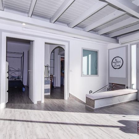 Mrbrown Flaminia Prestige Apartament روما المظهر الخارجي الصورة